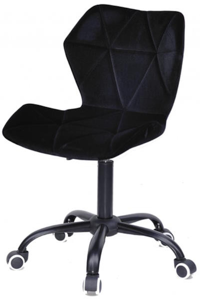 Компютерне крісло 4You Torino Office
