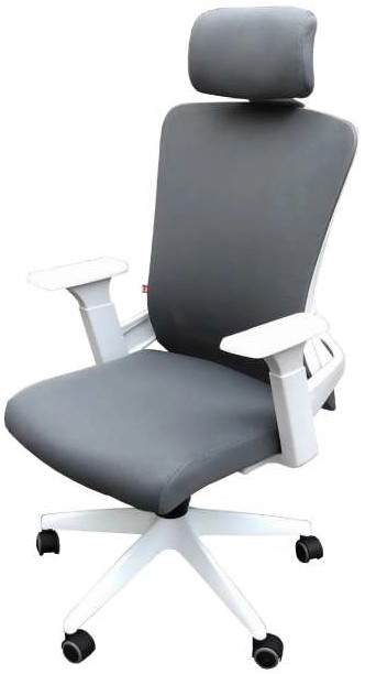 Компютерне крісло Aklas Tivoli