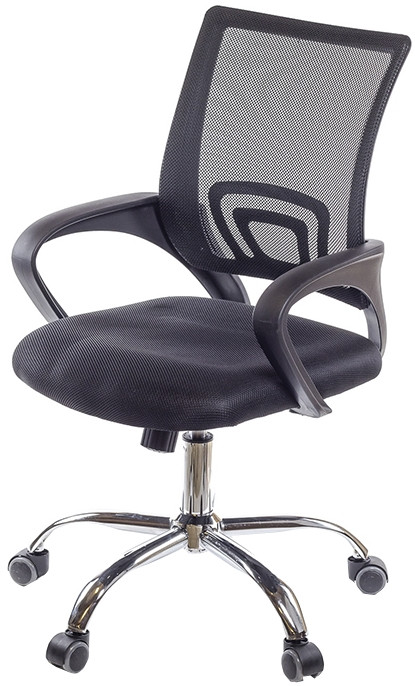 Компьютерное кресло Aklas Tito