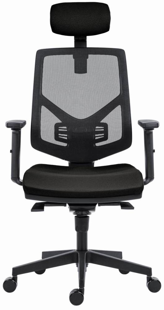 Компьютерное кресло Powerton Tina