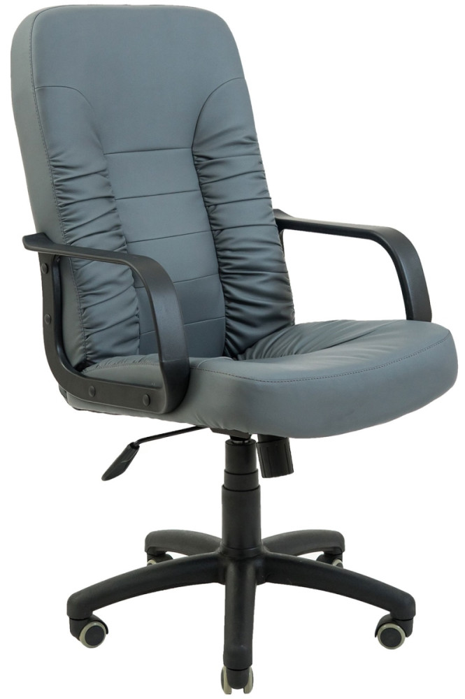 Компютерне крісло Richman Texas