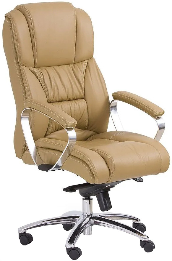 Компютерне крісло Profeos Tenar