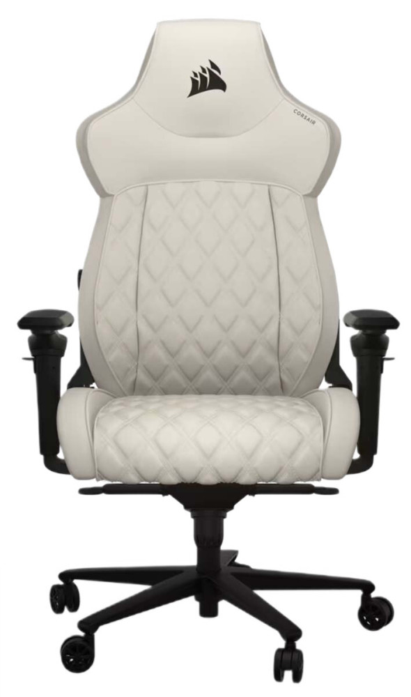 Компютерне крісло Corsair TC500 Luxe