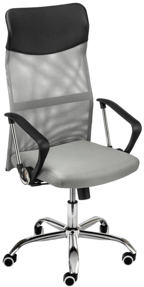 Компьютерное кресло Hatta Strong