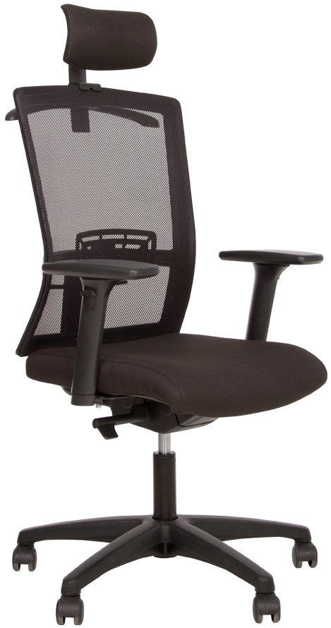 Компютерне крісло Nowy Styl Stilo R HR SFB