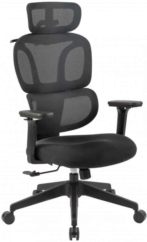 Компьютерное кресло Hatta Storm