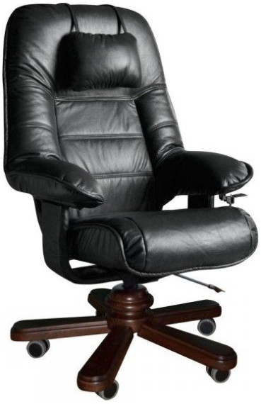 Компьютерное кресло Primteks Plus Status Extra