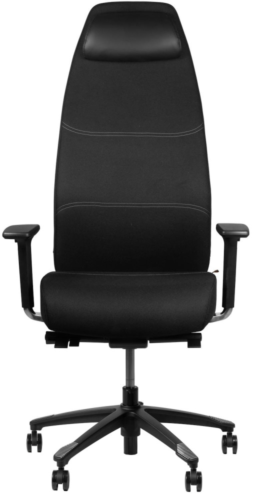 Компютерне крісло Barsky StandUp ST-04