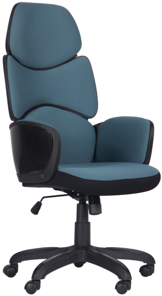 Компютерне крісло AMF Starship