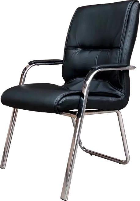 Компютерне крісло Aklas Spring CFA