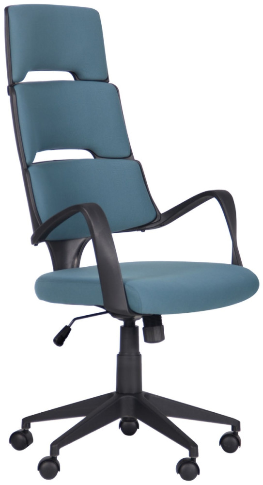 Компютерне крісло AMF Spiral