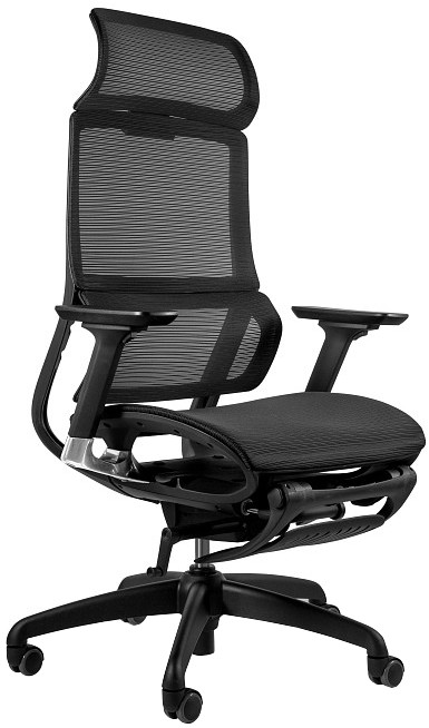 Компьютерное кресло Unique Space