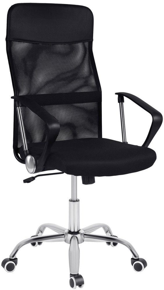 Компютерне крісло Sofotel Sorti