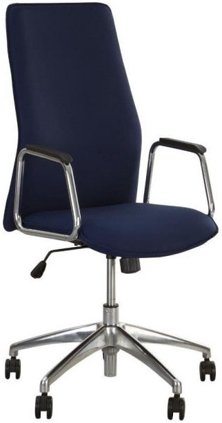 Компютерне крісло Nowy Styl Solo SL