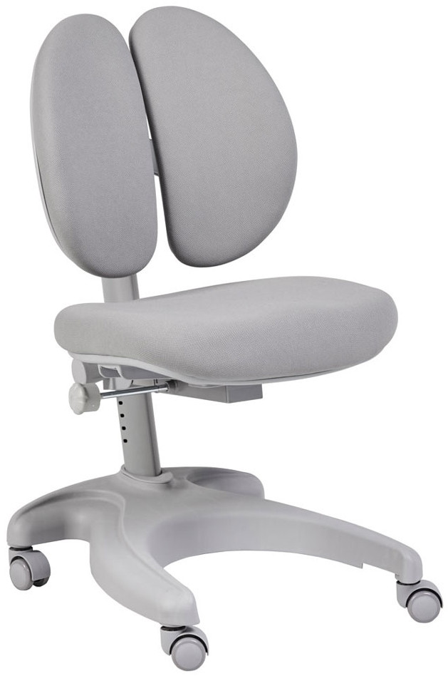 Компьютерное кресло FunDesk Solerte