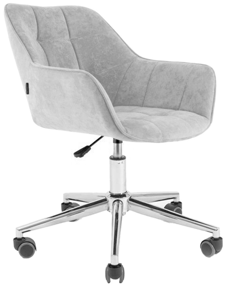 Компьютерное кресло Hatta Soft Velvet