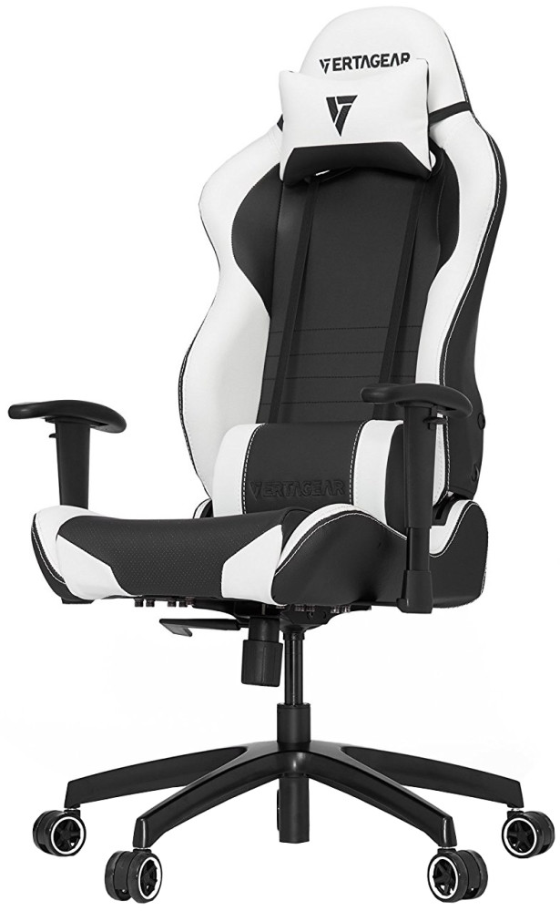 Компютерне крісло Vertagear S-Line SL2000