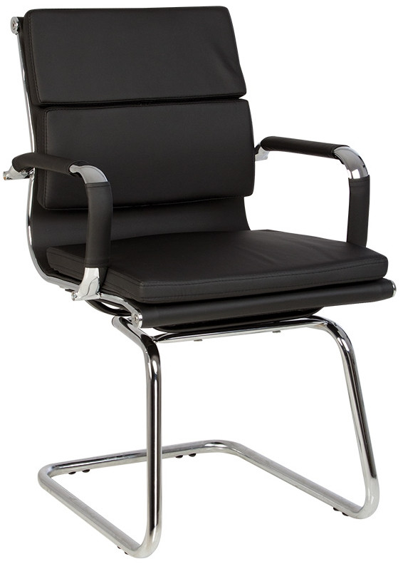 Компютерне крісло Nowy Styl Slim CF LB FX