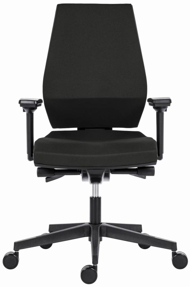 Компьютерное кресло Powerton Sima