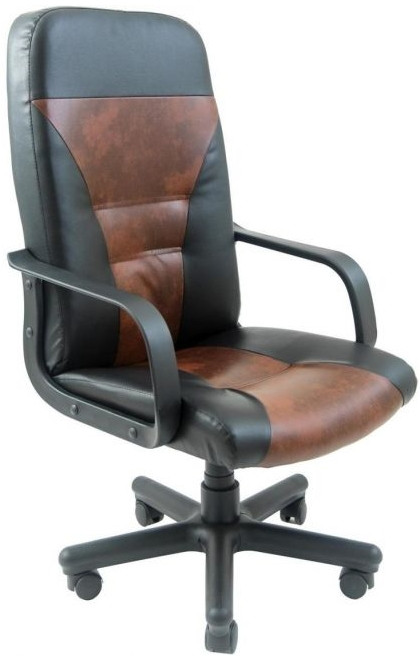 Компютерне крісло Richman Siesta