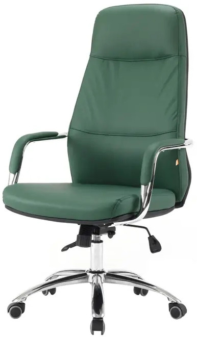 Компютерне крісло Aklas Seyya