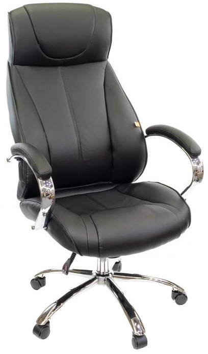 Компьютерное кресло Aklas Setif