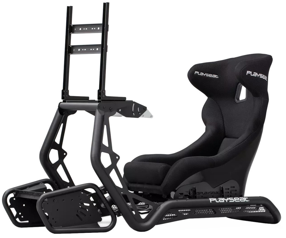 Компютерне крісло Playseat Sensation Pro