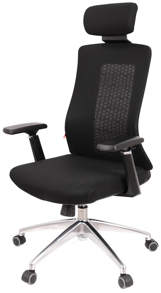 Компютерне крісло Aklas Savona