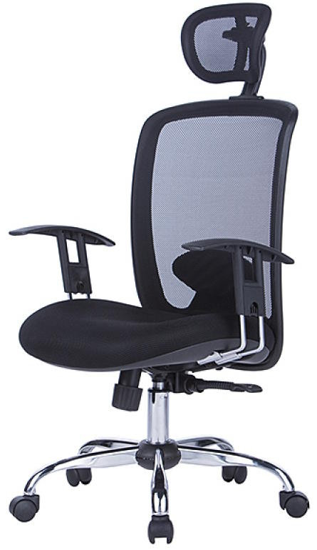 Компьютерное кресло Office Products Samos