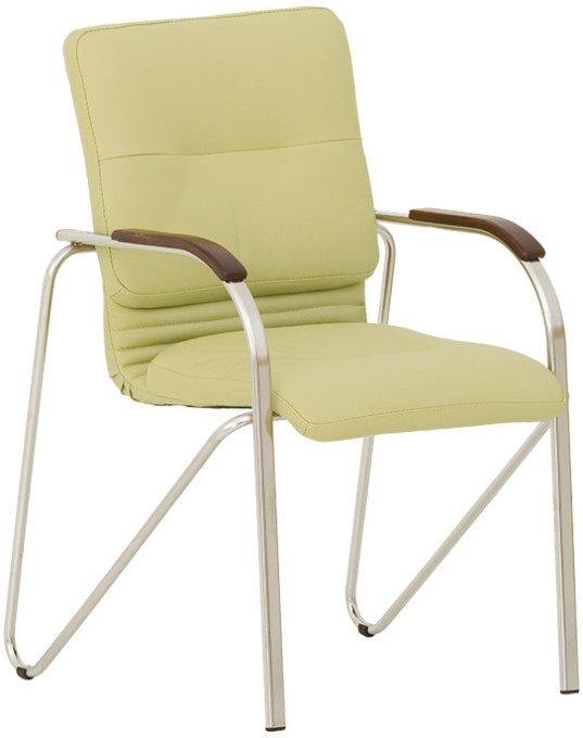 Компютерне крісло Nowy Styl Samba Ultra