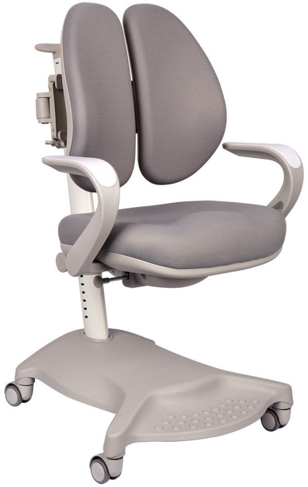 Компьютерное кресло FunDesk Salvia