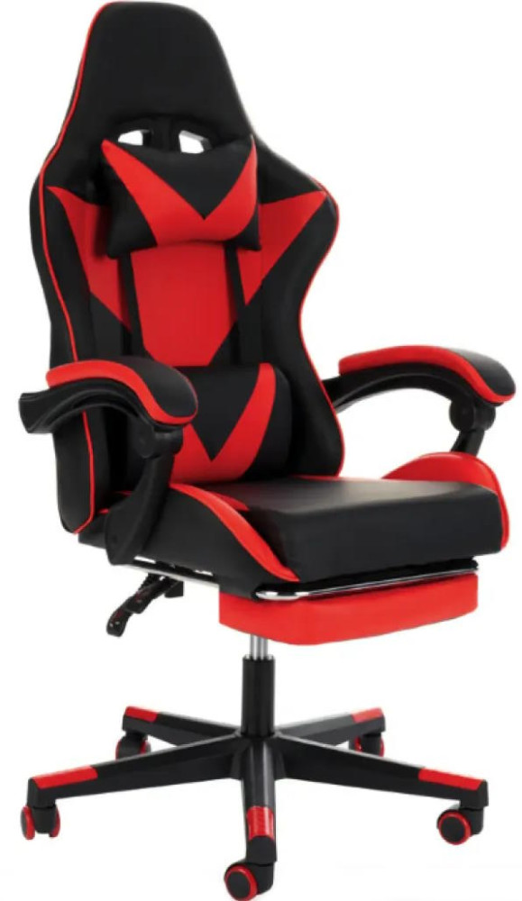 Компютерне крісло Di Volio Ragazo