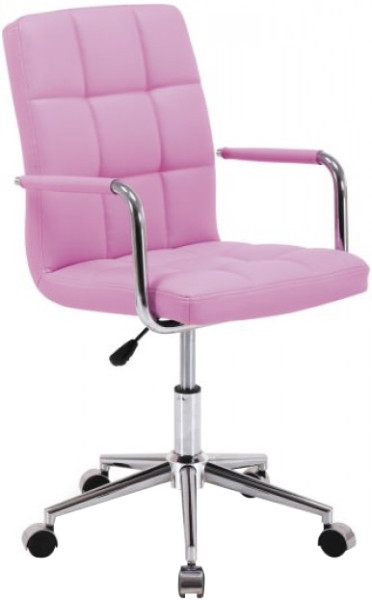 Компютерне крісло Signal Q-022