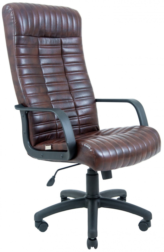 Компютерне крісло Richman Provance