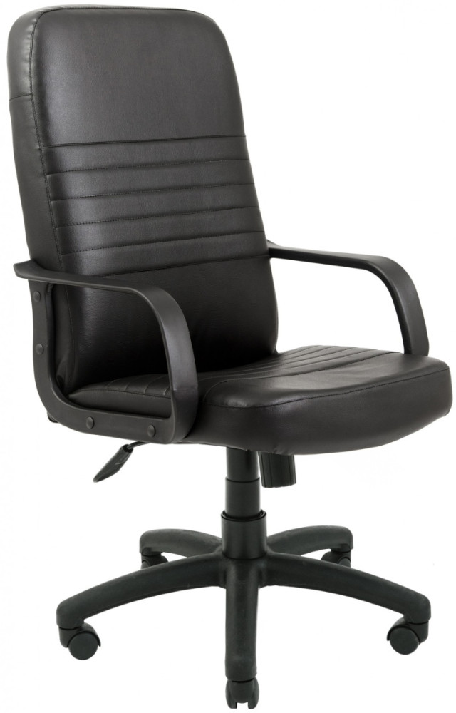 Компютерне крісло Richman Prius