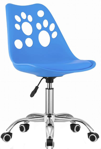 Компютерне крісло Leobert Print