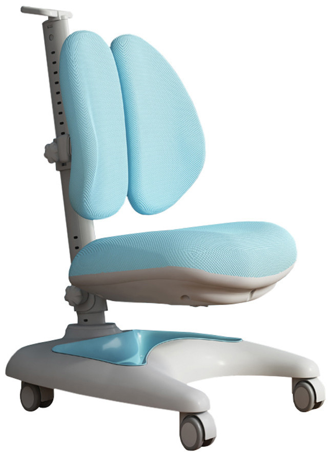 Компьютерное кресло FunDesk Premio