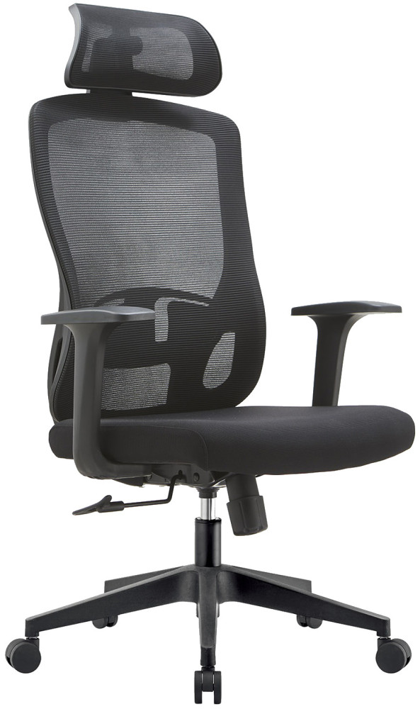 Компьютерное кресло Hatta Plain