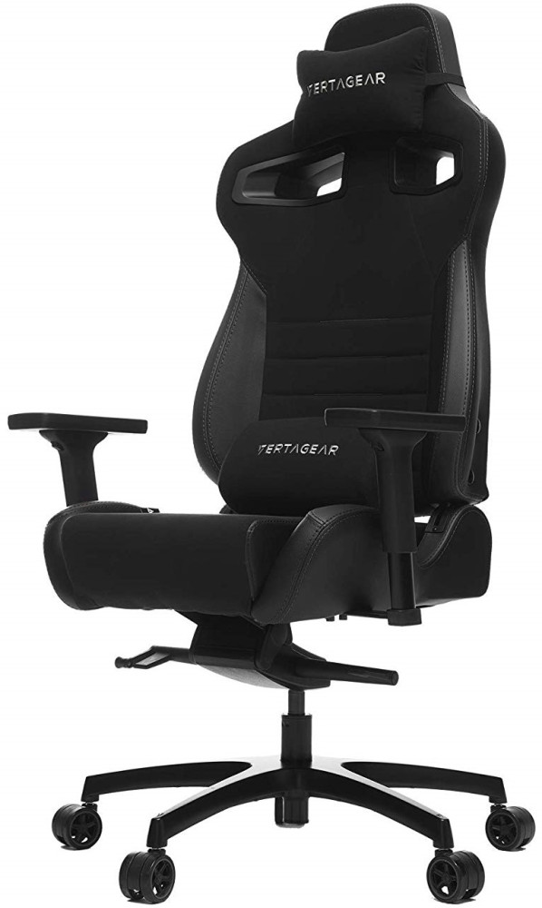 Компютерне крісло Vertagear P-Line PL4500
