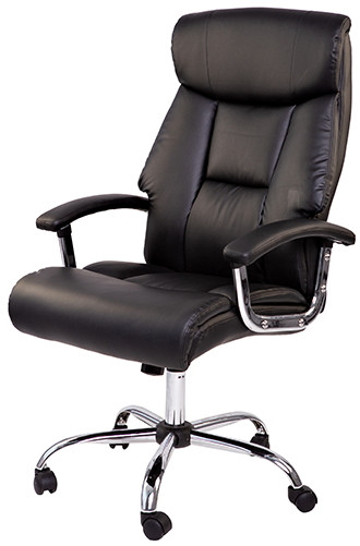 Компютерне крісло Goodwin Payson