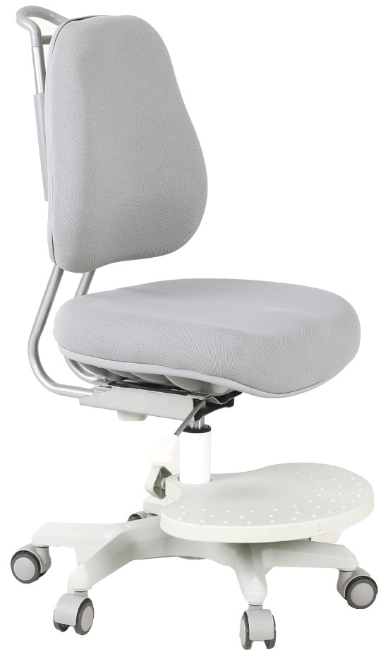 Компьютерное кресло Cubby Paeonia