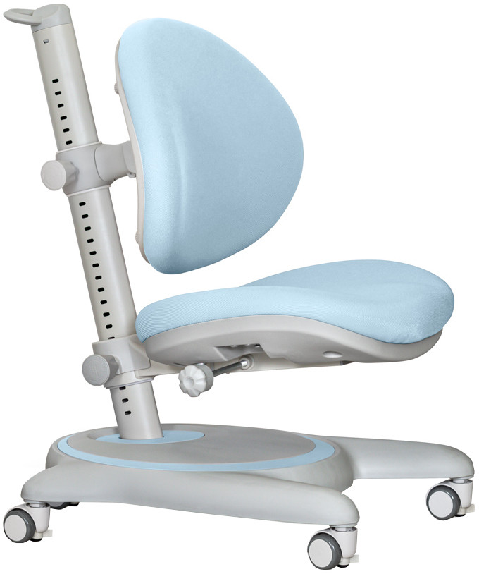 Компьютерное кресло Mealux Ortoback