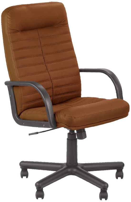 Компьютерное кресло Nowy Styl Orman