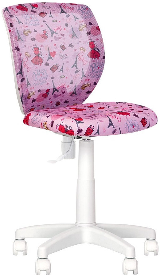 Компьютерное кресло Nowy Styl Orly GTS