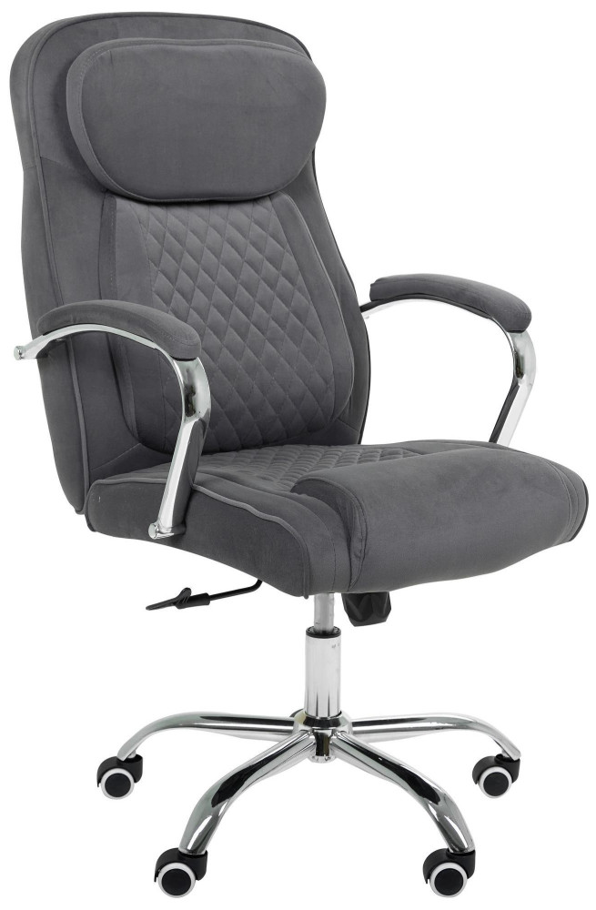 Компютерне крісло AMF Oliver