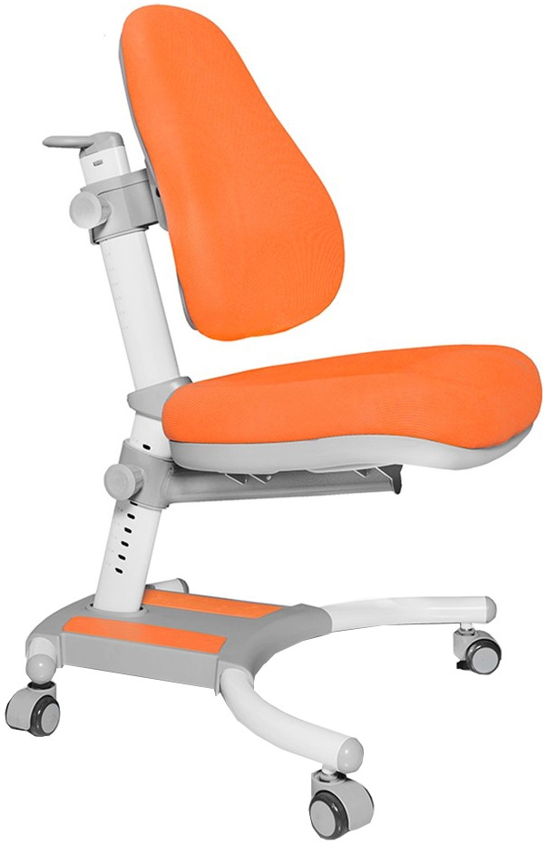 Компьютерное кресло Evo-Kids Omega