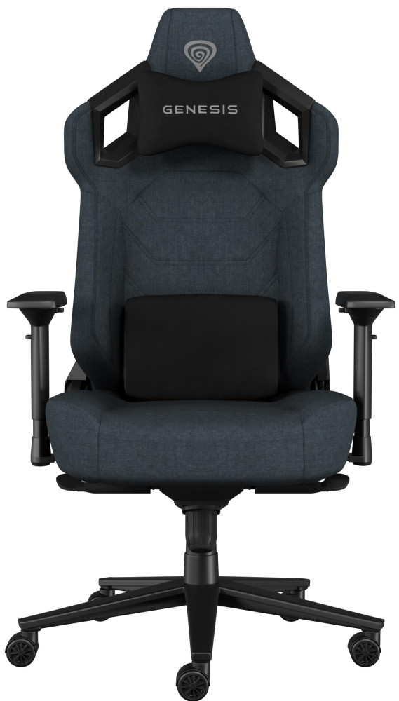 Компьютерное кресло Genesis Nitro 800