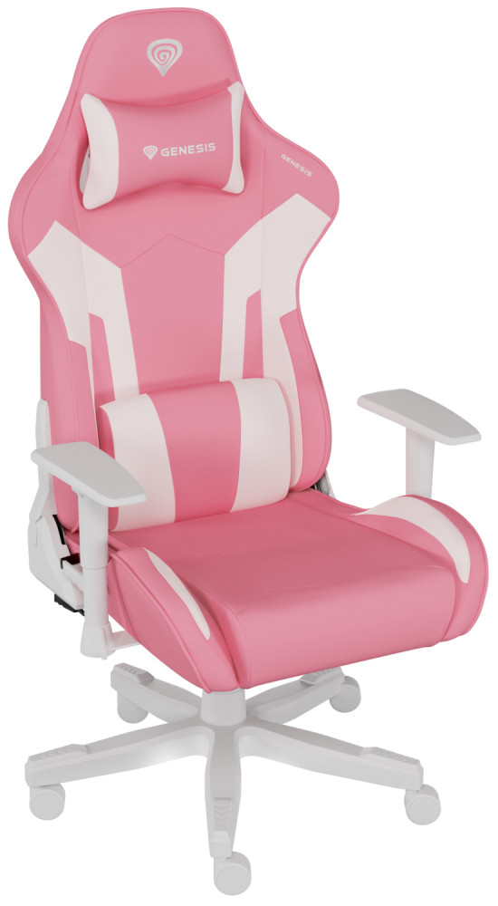 Компютерне крісло Genesis Nitro 710