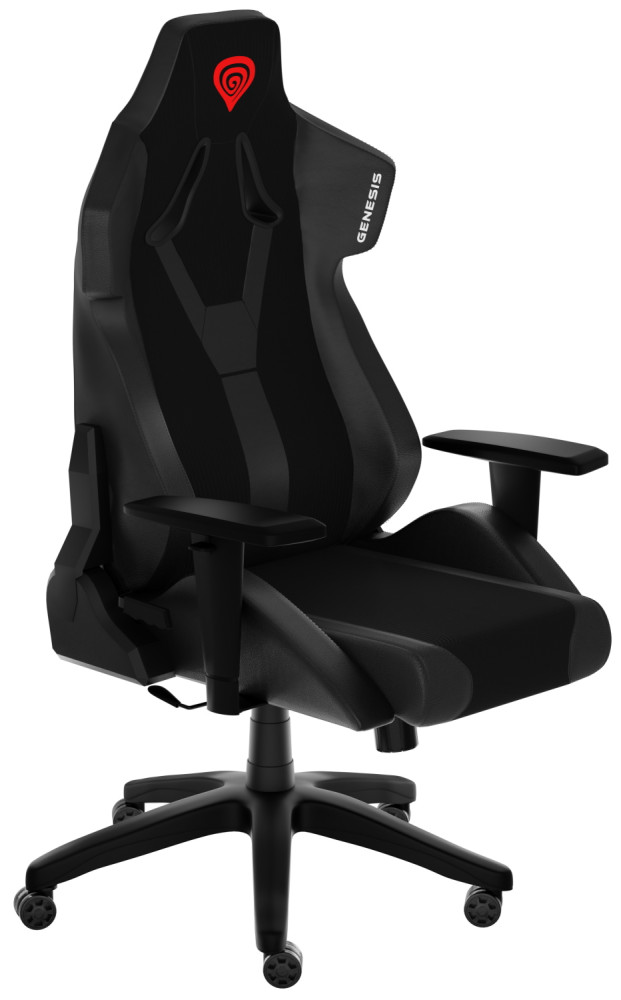 Компютерне крісло Genesis Nitro 650