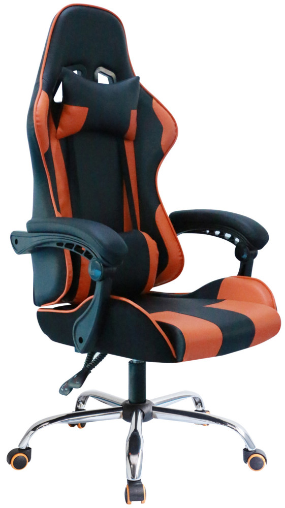 Компьютерное кресло FrimeCom Nina